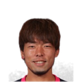 Foto de K. Suzuki