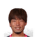 Foto de Koji Suzuki