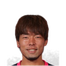 Foto de K. Suzuki