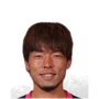 Foto de K. Suzuki