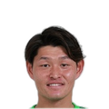 Foto de Y. Kajikawa