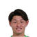 Foto de Y. Kajikawa