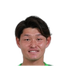 Foto de Y. Kajikawa
