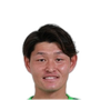 Foto de Y. Kajikawa