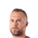 Foto de J. Buijs