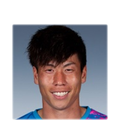 Foto de Y. Uchida