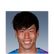 Foto de Y. Uchida