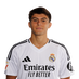 jugador