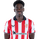 Foto de Adama Boiro