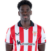 jugador