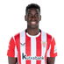 jugador
