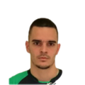 Foto de M. Gordić