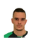 Foto de M. Gordić
