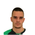 Foto de M. Gordić