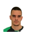 Foto de M. Gordić