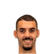 Foto de Lancho