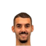 Foto de Lancho