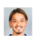 Foto de N. Nomura