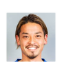 Foto de N. Nomura