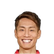Foto de J. Ichimori