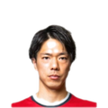 Foto de H. Nakama