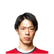 Foto de H. Nakama