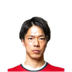 Foto de H. Nakama