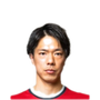 Foto de H. Nakama