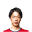 Foto de H. Nakama