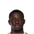 Foto de A. Boakye