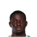 Foto de Augustine Boakye