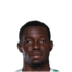 Foto de Jugador
