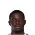 Foto de A. Boakye