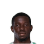 Foto de A. Boakye