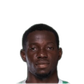 Foto de A. Boakye