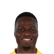 Foto de S. Allagbé