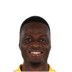 Foto de S. Allagbé