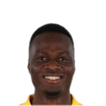 Foto de S. Allagbé