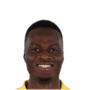Foto de S. Allagbé