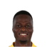 Foto de S. Allagbé
