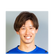 Foto de Y. Kagawa