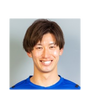 Foto de Y. Kagawa