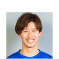 Foto de Y. Kagawa