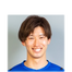 Foto de Y. Kagawa