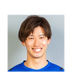 Foto de Y. Kagawa