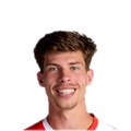 Foto de J. Bos