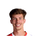 Foto de J. Bos