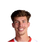 Foto de J. Bos