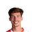 Foto de J. Bos