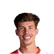 Foto de J. Bos